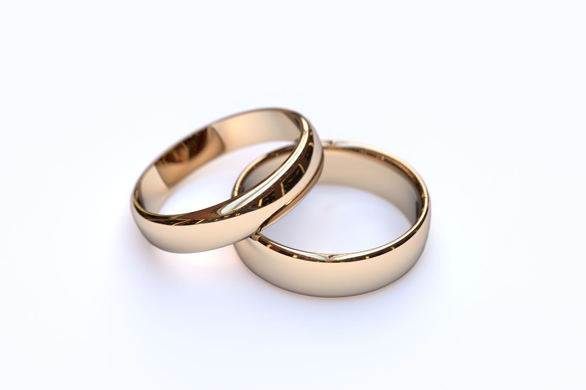 Understanding Gold Certification Standards for Quality Assurance
